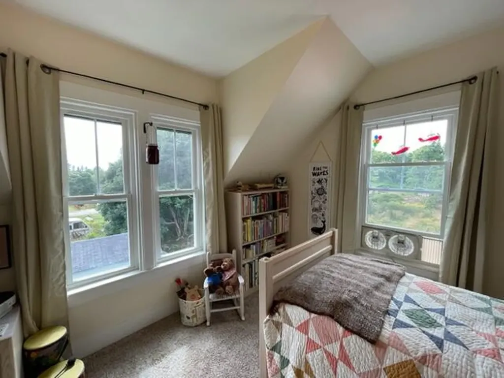 44 High Street Eastport ME 04631