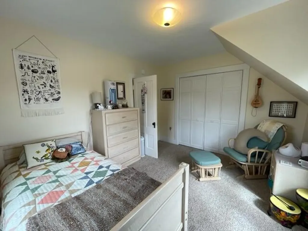 44 High Street Eastport ME 04631