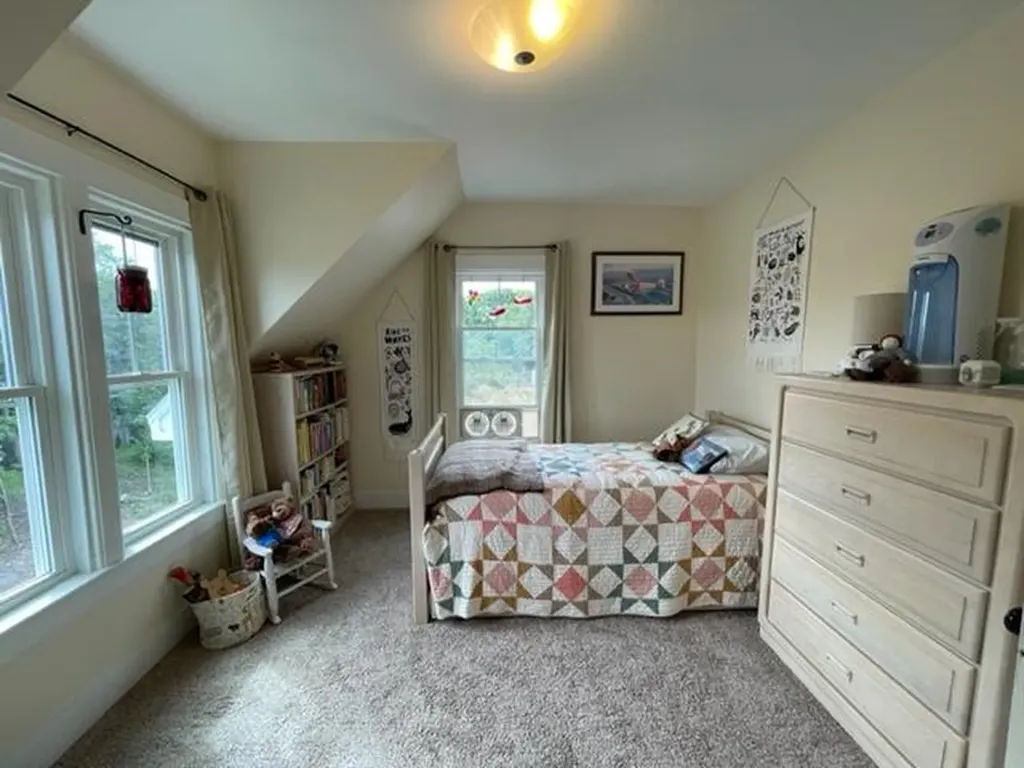 44 High Street Eastport ME 04631
