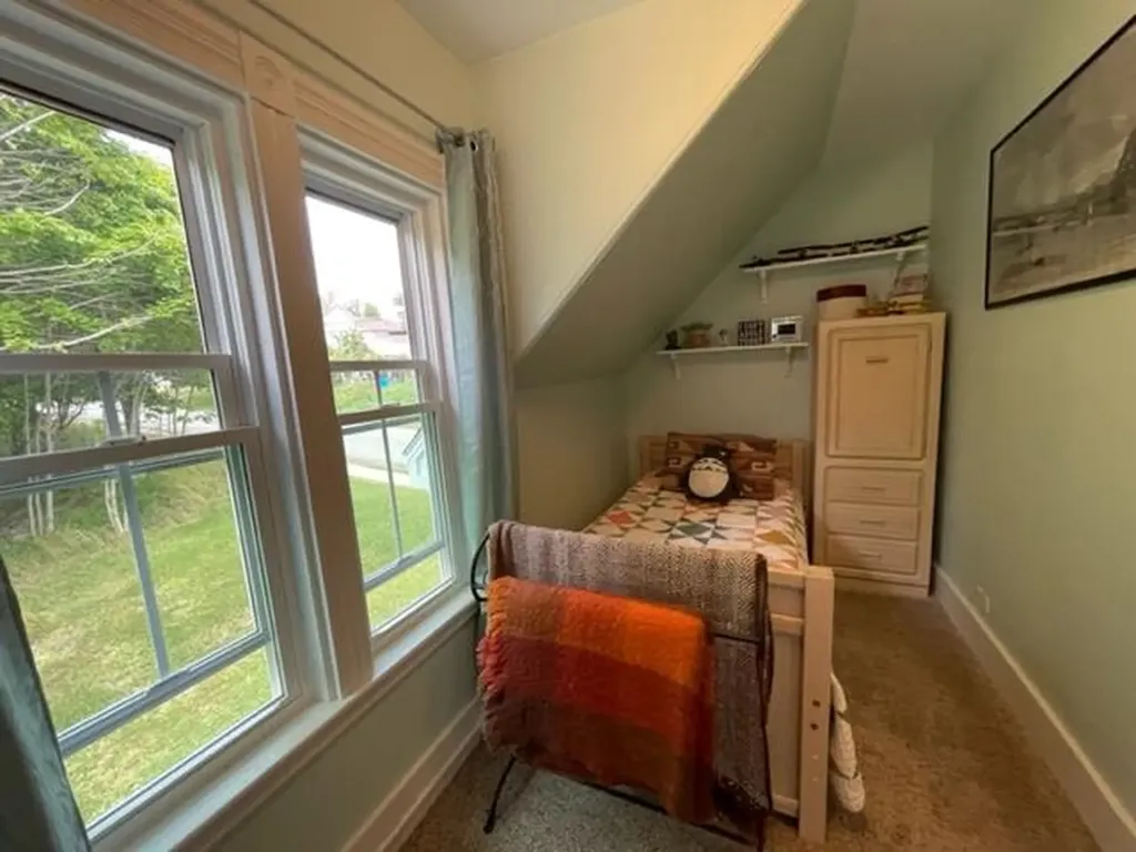 44 High Street Eastport ME 04631