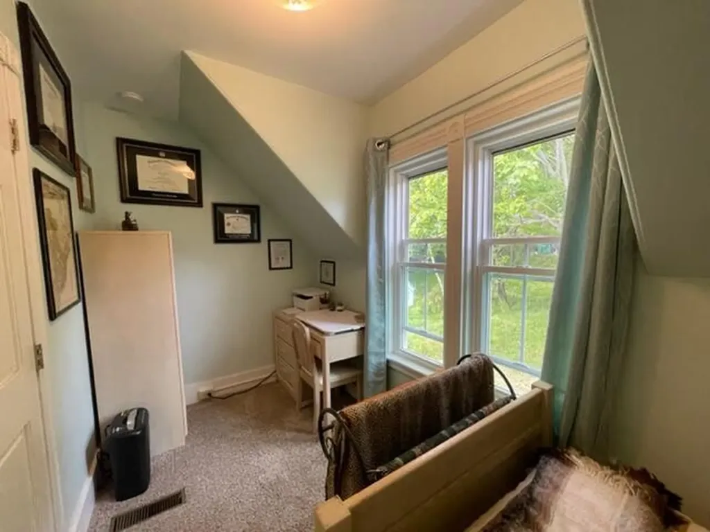 44 High Street Eastport ME 04631