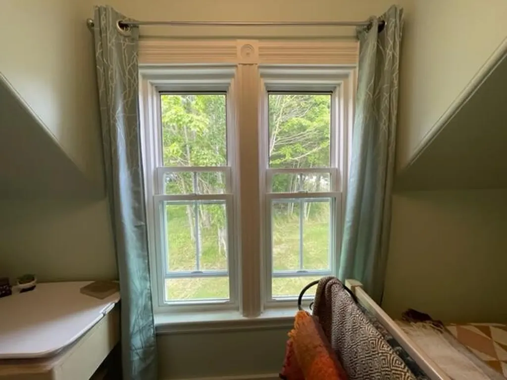 44 High Street Eastport ME 04631