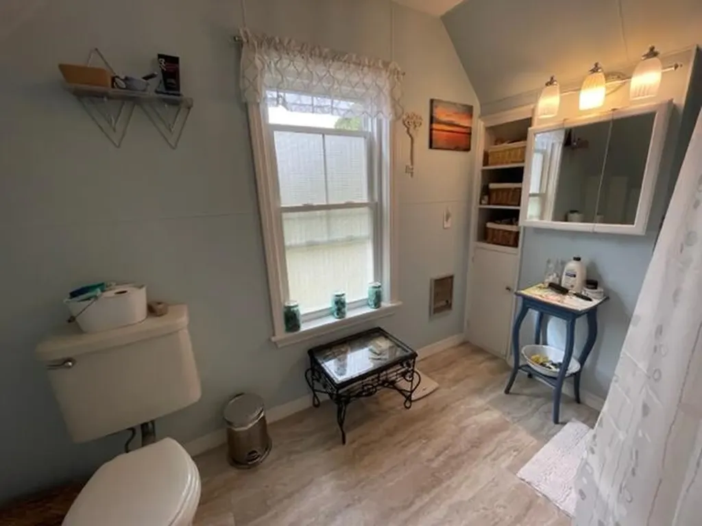 44 High Street Eastport ME 04631