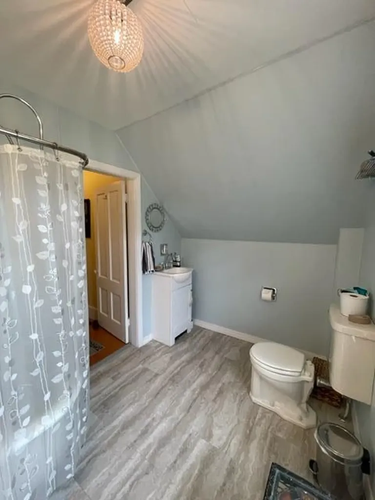 44 High Street Eastport ME 04631