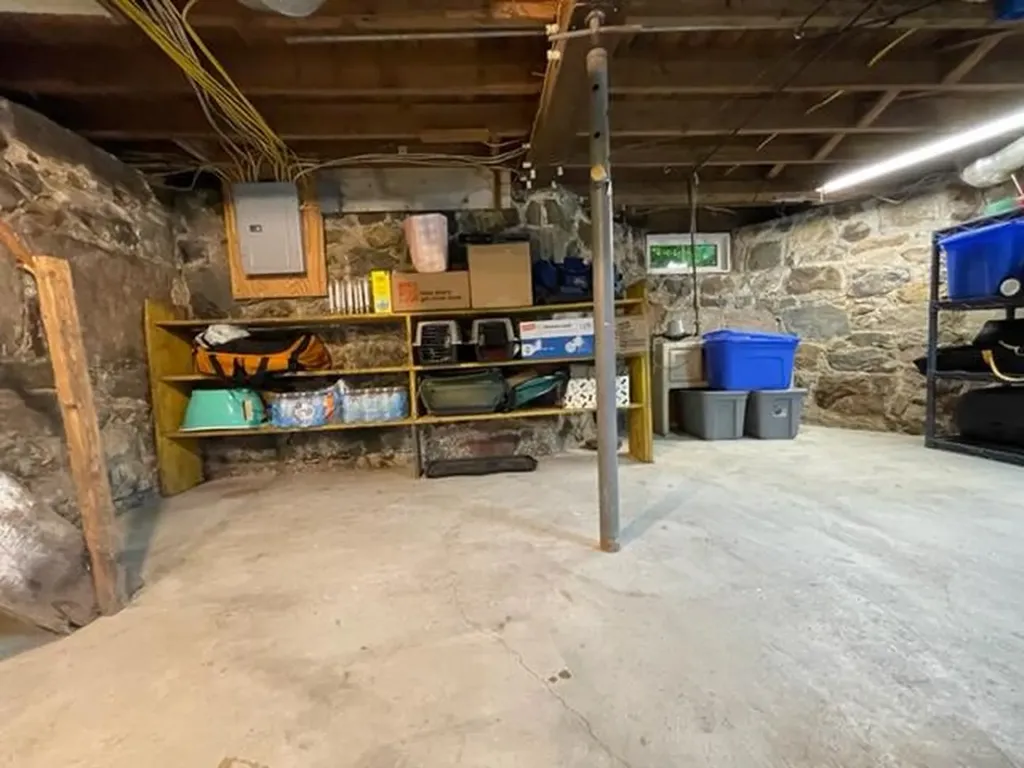 44 High Street Eastport ME 04631