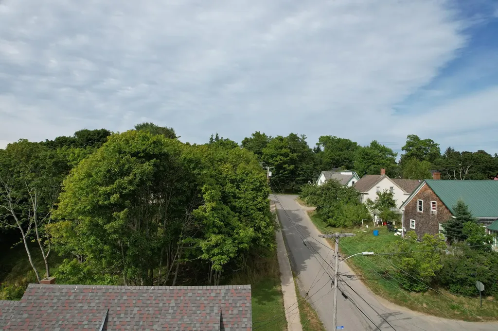 44 High Street Eastport ME 04631