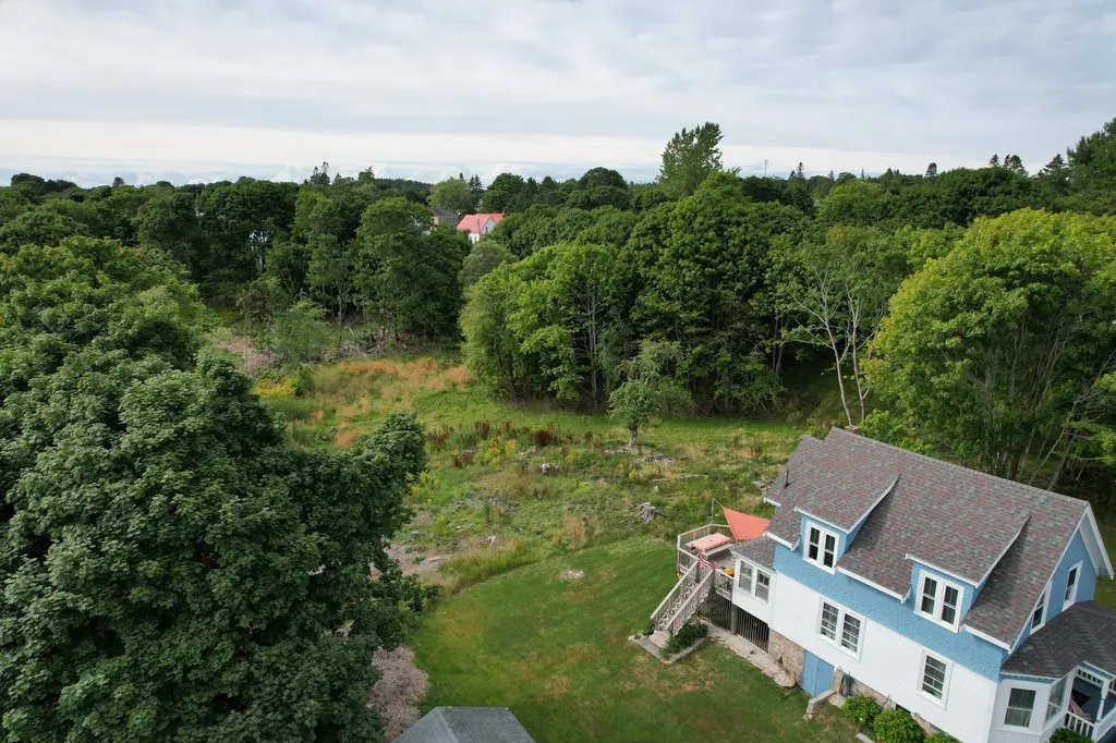 44 High Street Eastport ME 04631