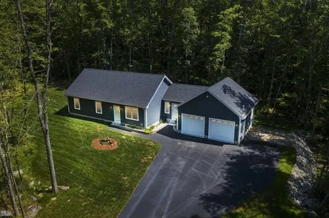 118 Old Country Way Limerick ME 04048