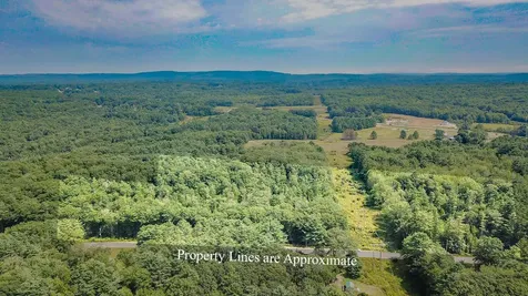 00 Eastern Road Warren ME 04864