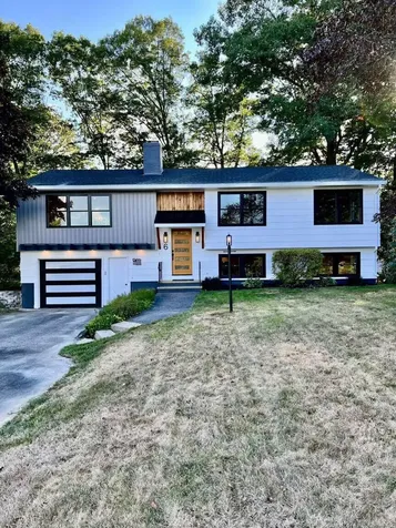 6 Ox Point Drive Kittery ME 03904