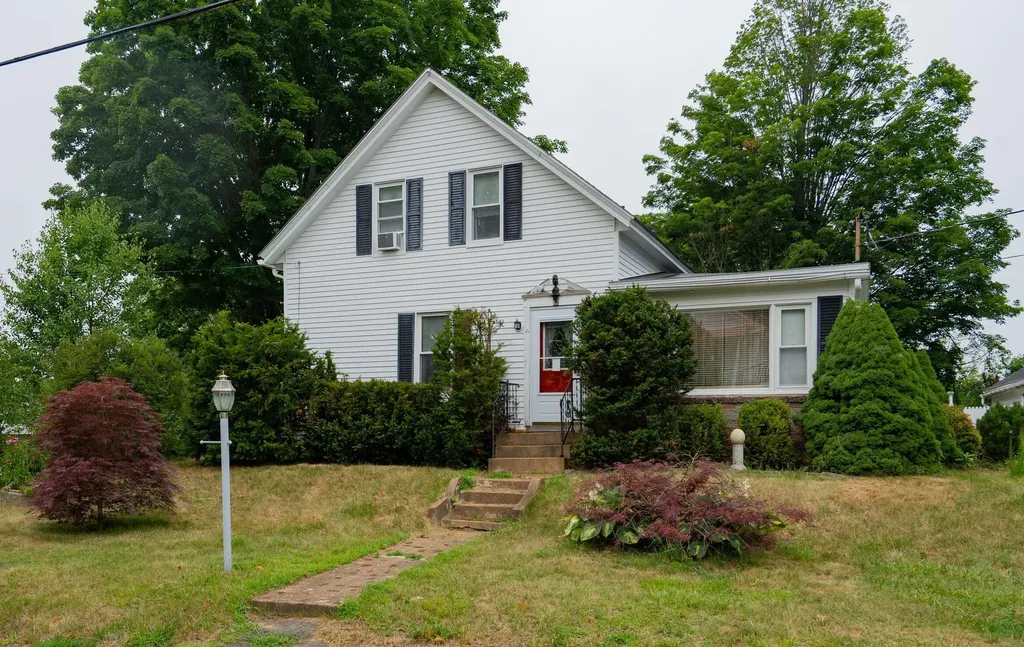 7 Copeland Street Berwick ME 03901