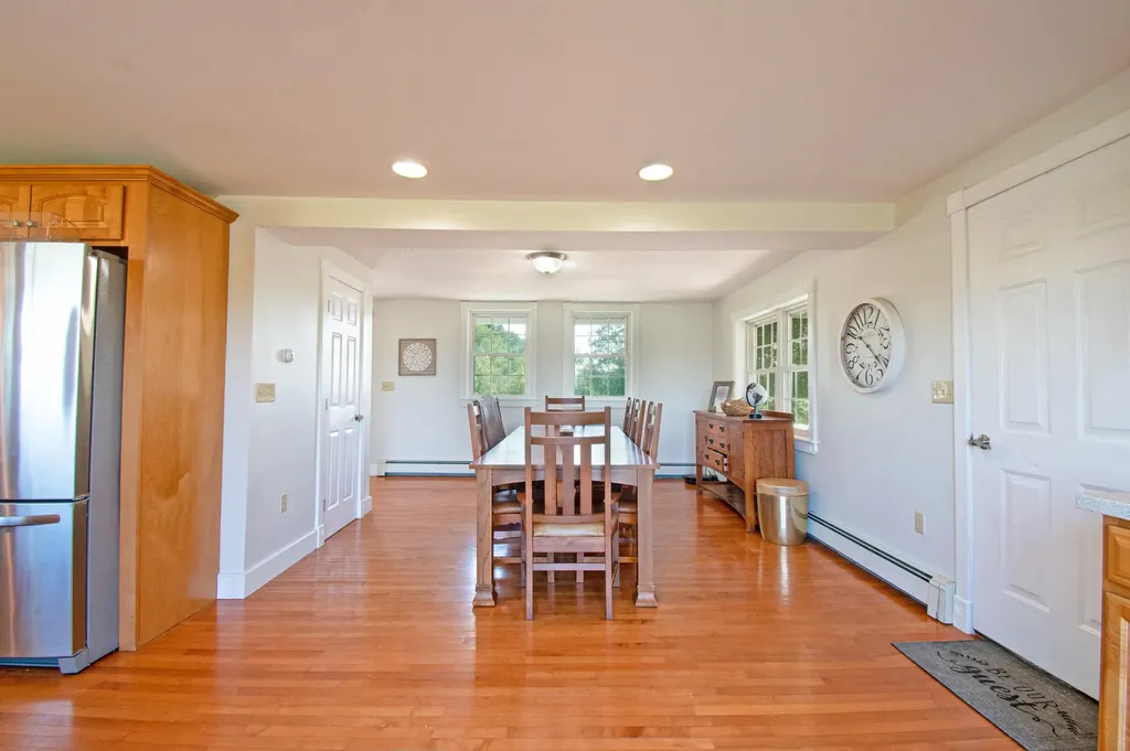 627 Main Street Monmouth ME 04259