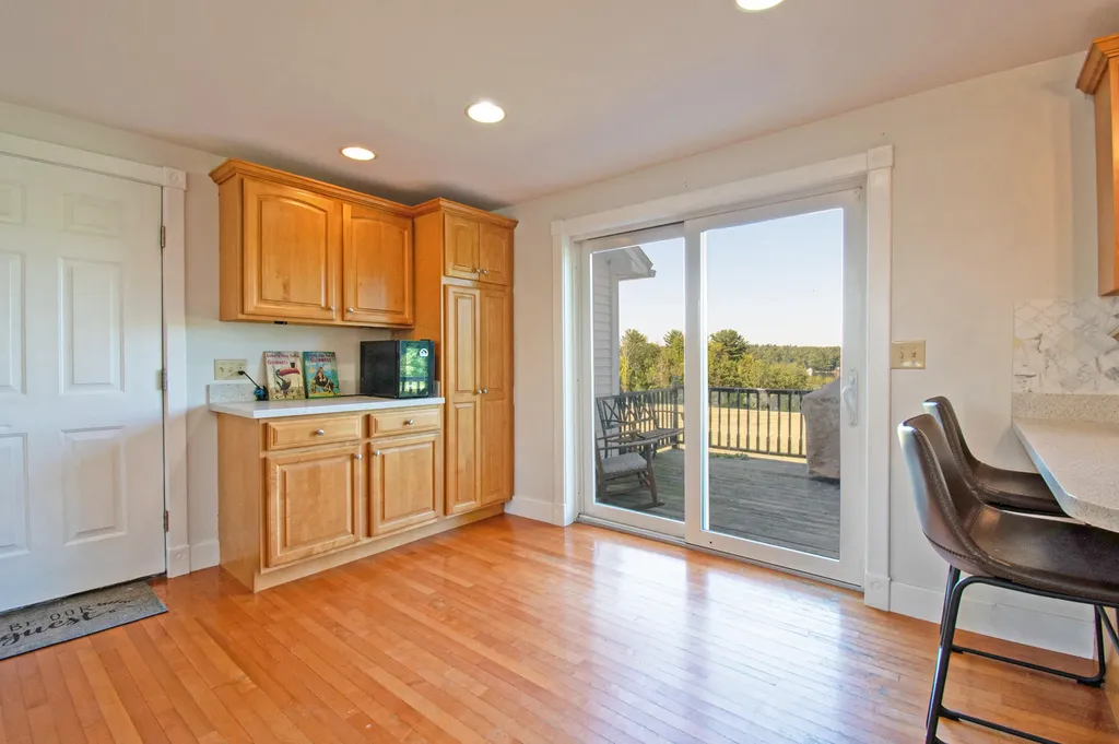 627 Main Street Monmouth ME 04259