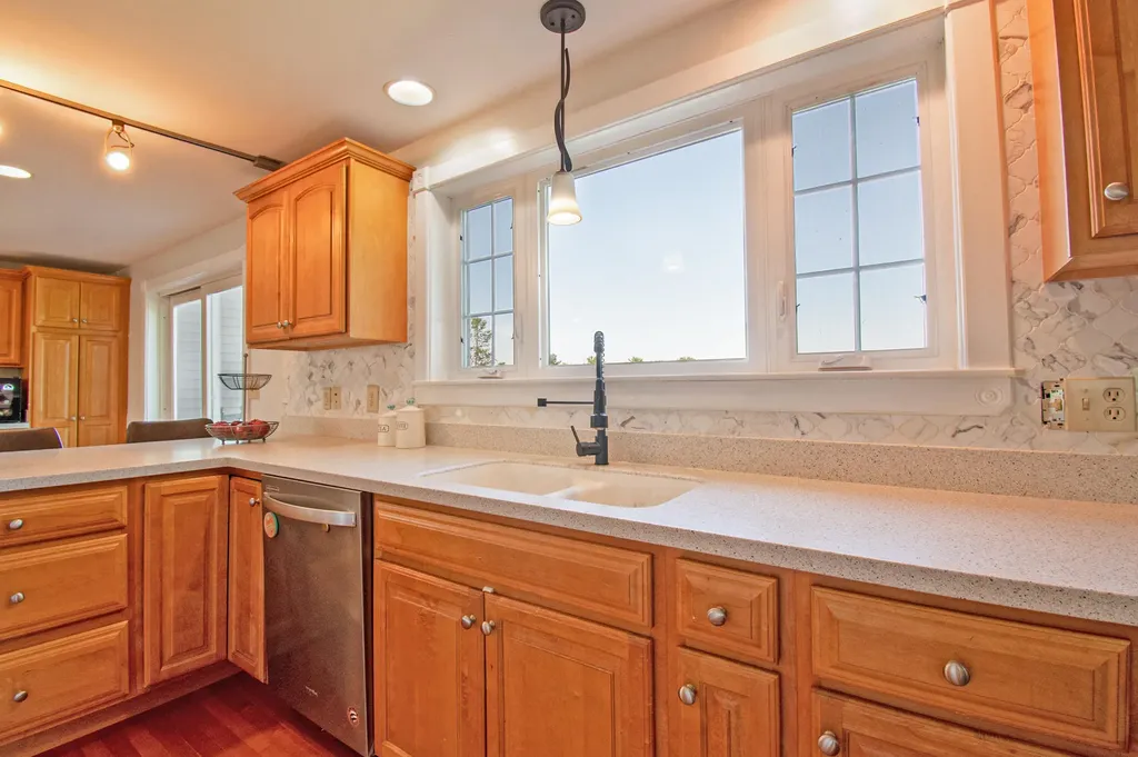 627 Main Street Monmouth ME 04259