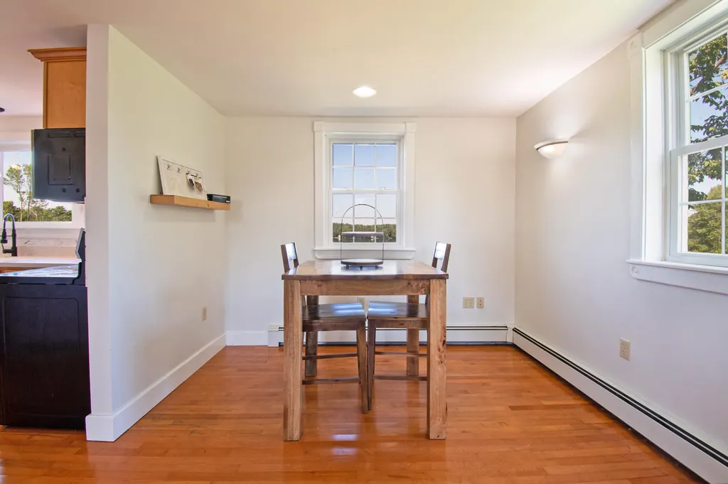 627 Main Street Monmouth ME 04259