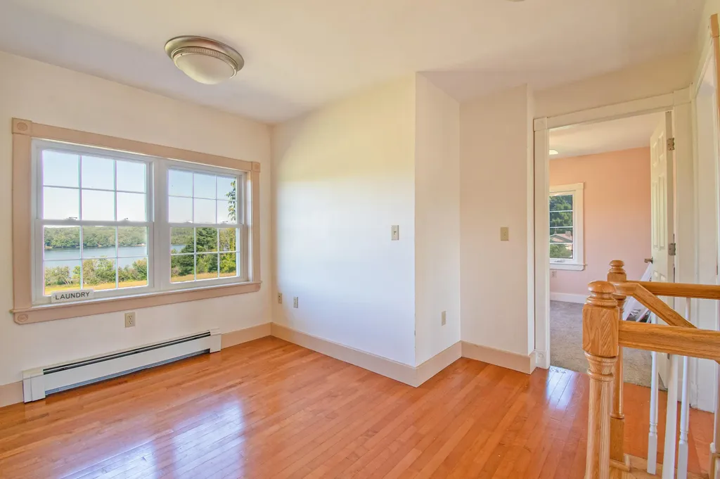 627 Main Street Monmouth ME 04259