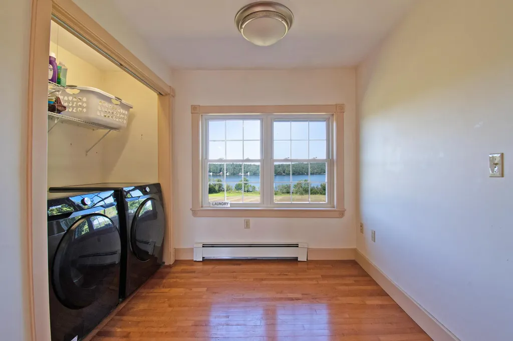 627 Main Street Monmouth ME 04259