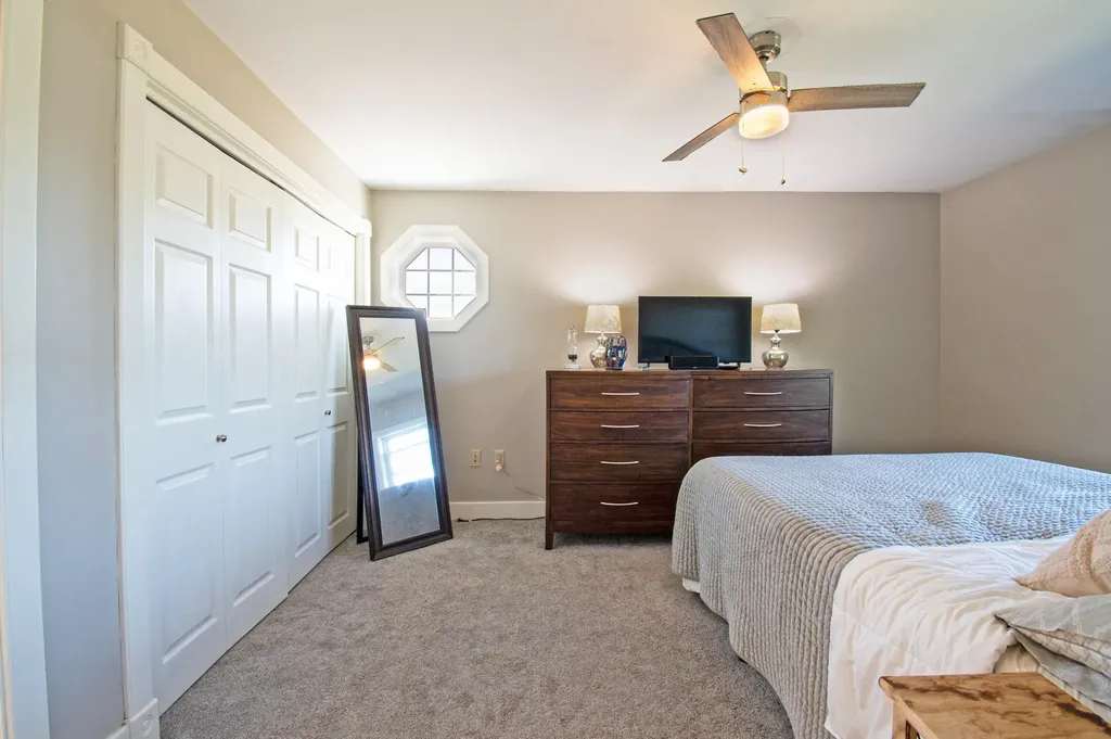627 Main Street Monmouth ME 04259