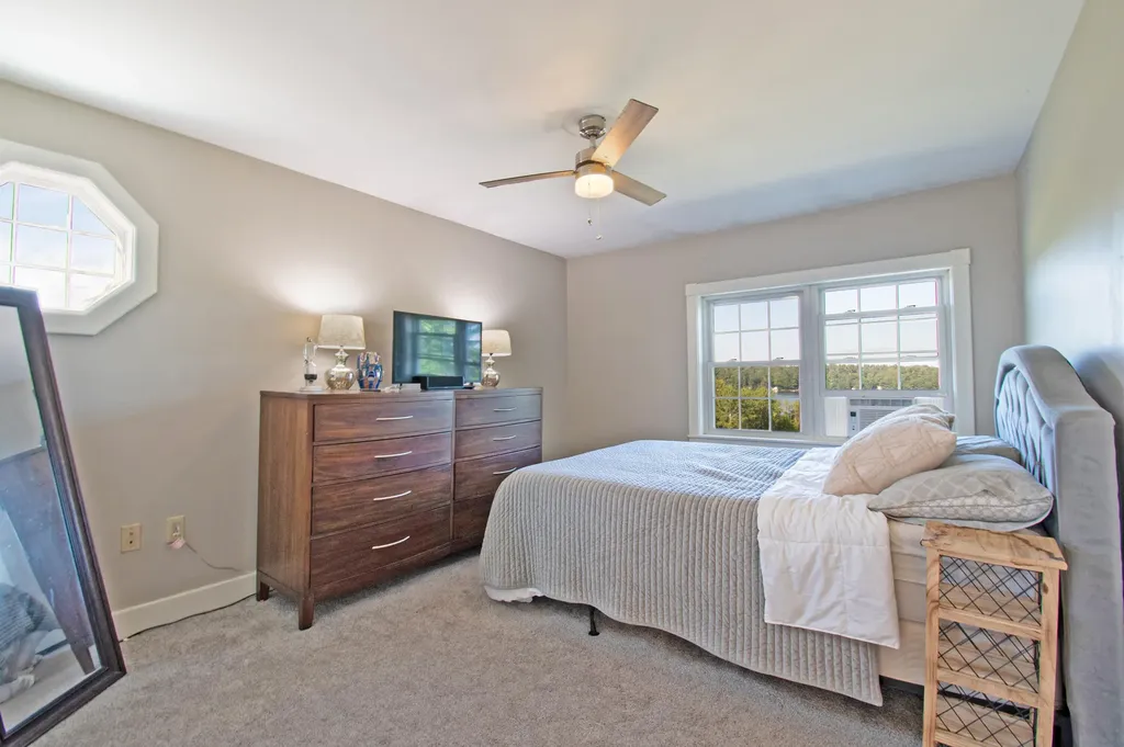 627 Main Street Monmouth ME 04259