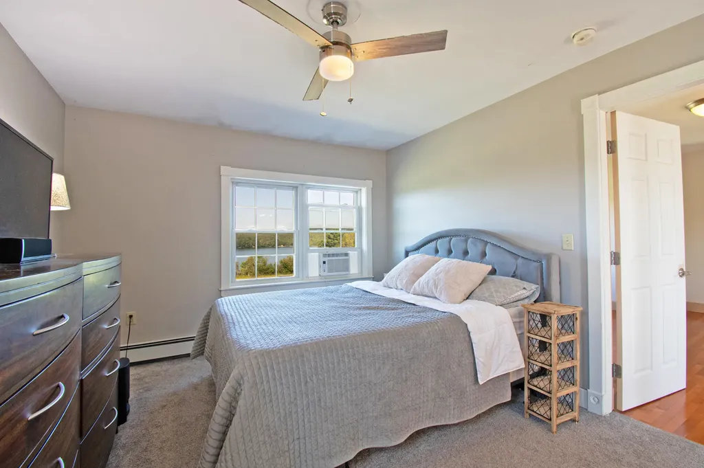 627 Main Street Monmouth ME 04259
