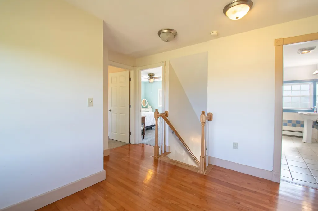 627 Main Street Monmouth ME 04259