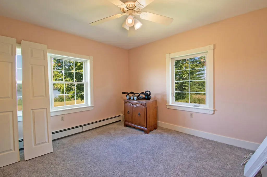 627 Main Street Monmouth ME 04259