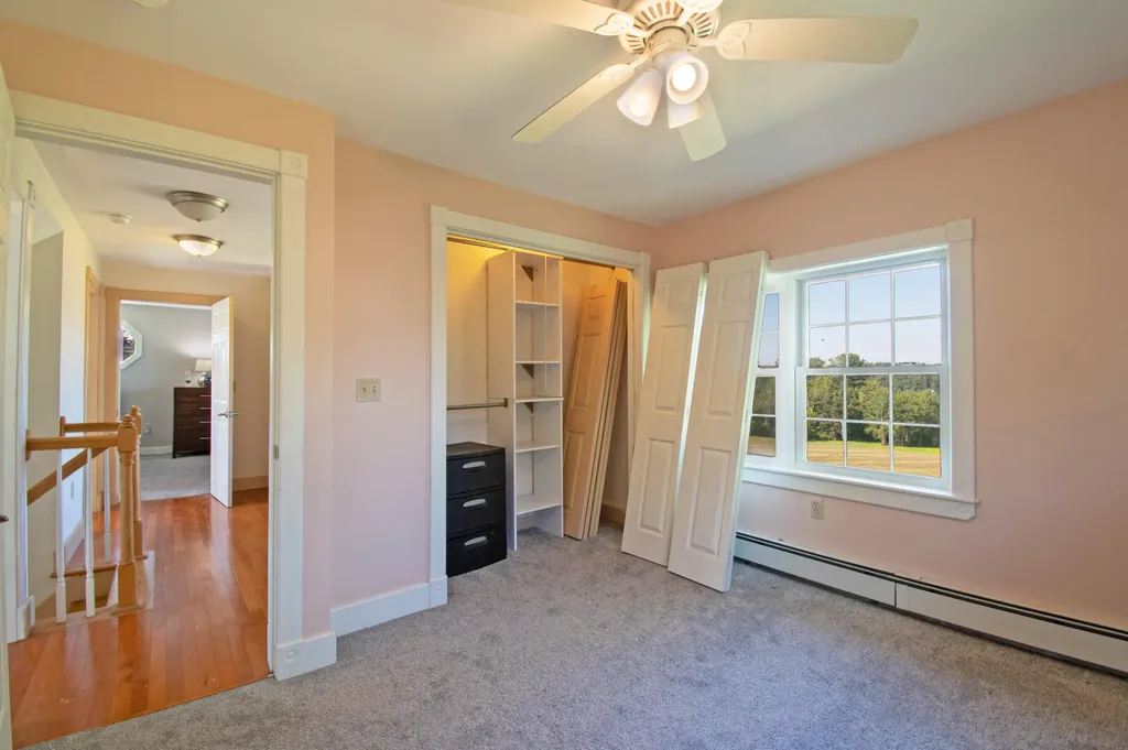 627 Main Street Monmouth ME 04259