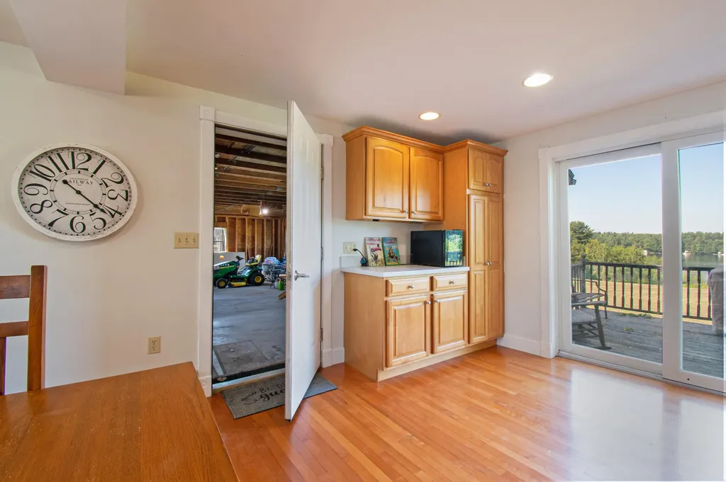 627 Main Street Monmouth ME 04259
