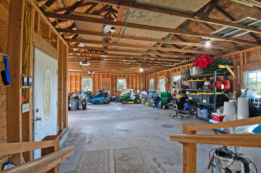 627 Main Street Monmouth ME 04259