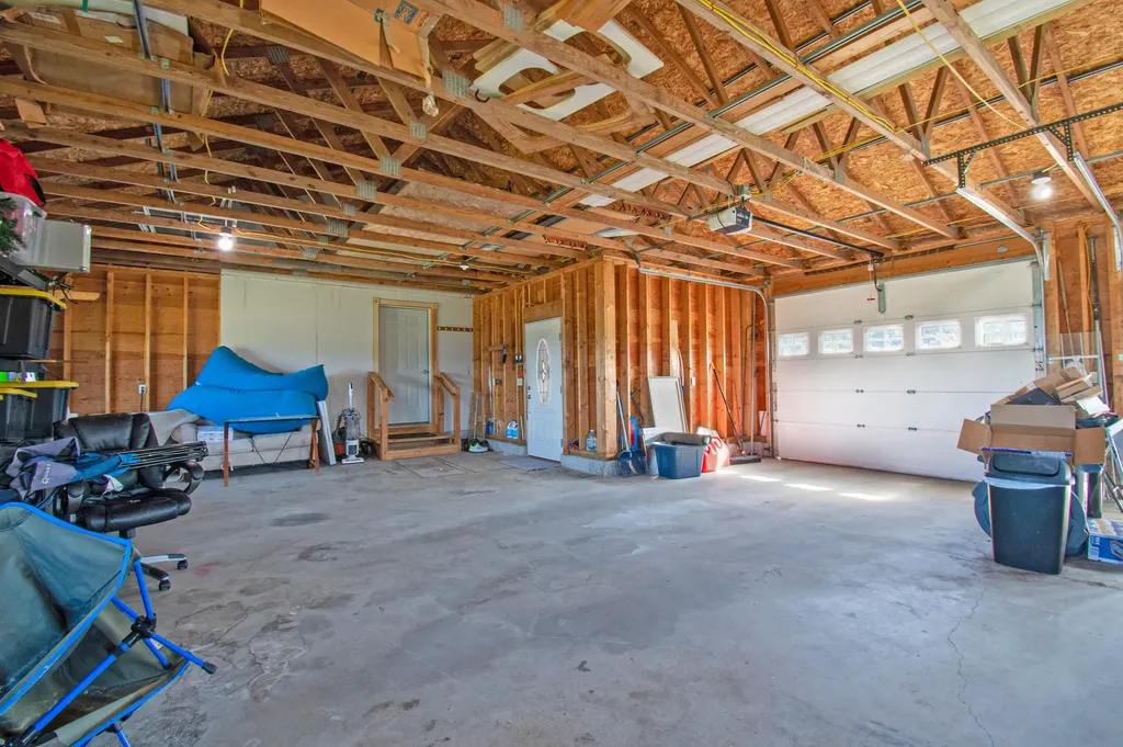 627 Main Street Monmouth ME 04259