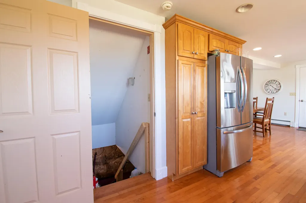 627 Main Street Monmouth ME 04259