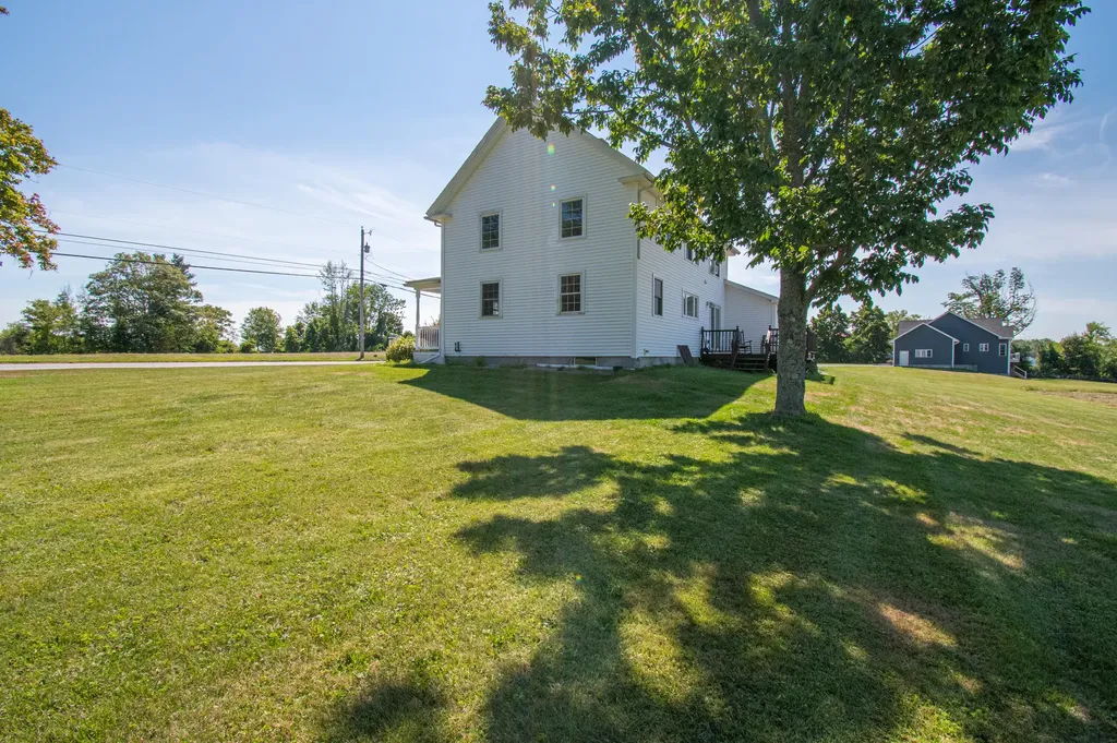 627 Main Street Monmouth ME 04259