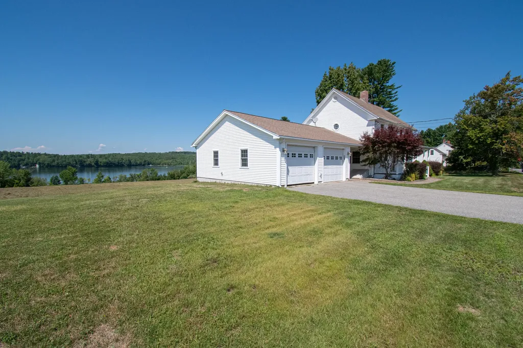 627 Main Street Monmouth ME 04259
