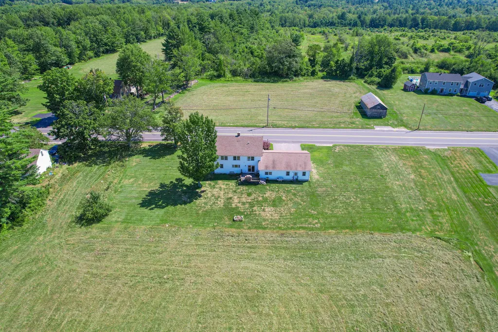 627 Main Street Monmouth ME 04259