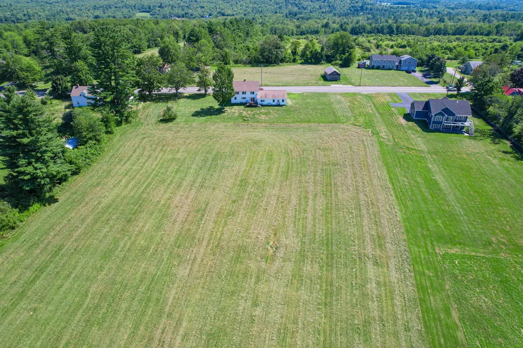 627 Main Street Monmouth ME 04259