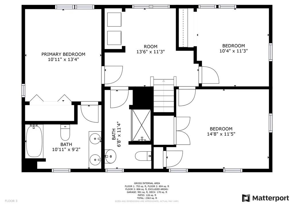 627 Main Street Monmouth ME 04259