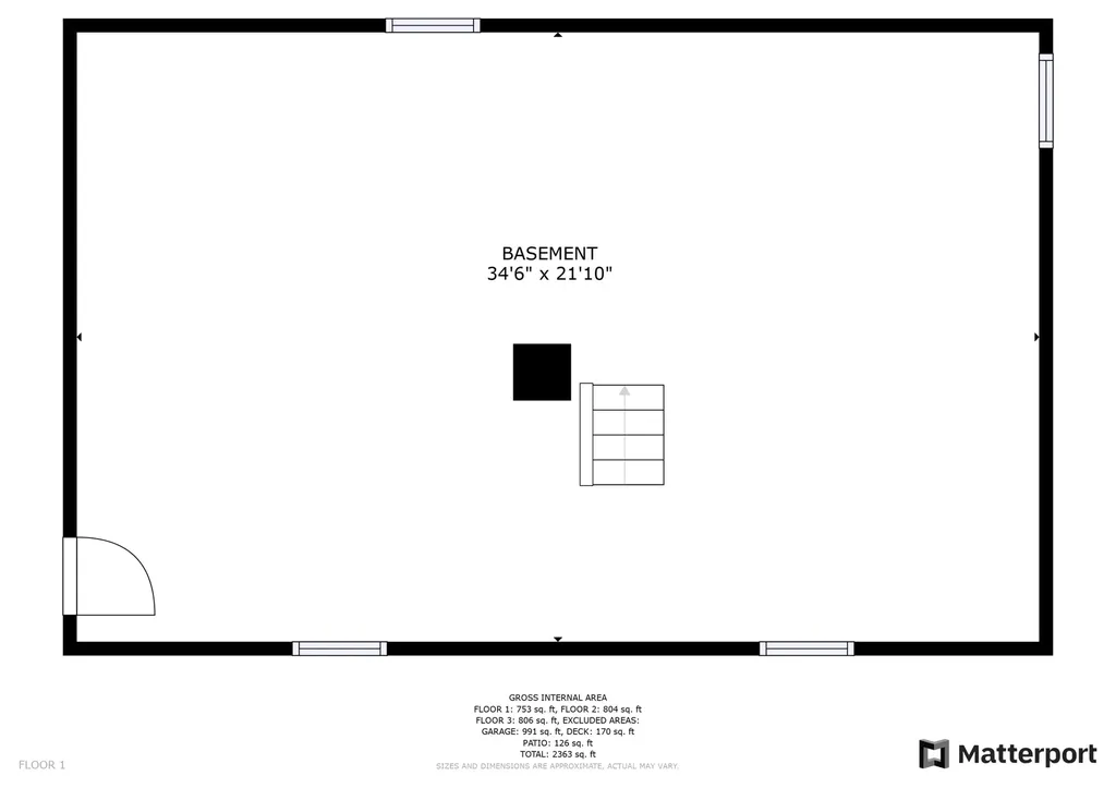 627 Main Street Monmouth ME 04259