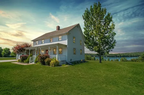 627 Main Street Monmouth ME 04259