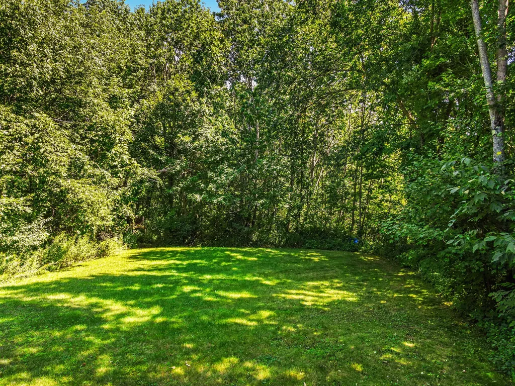 6 Chets Meadow Road West Gardiner ME 04345