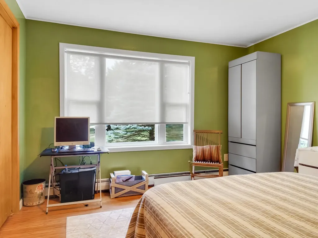 6 Chets Meadow Road West Gardiner ME 04345