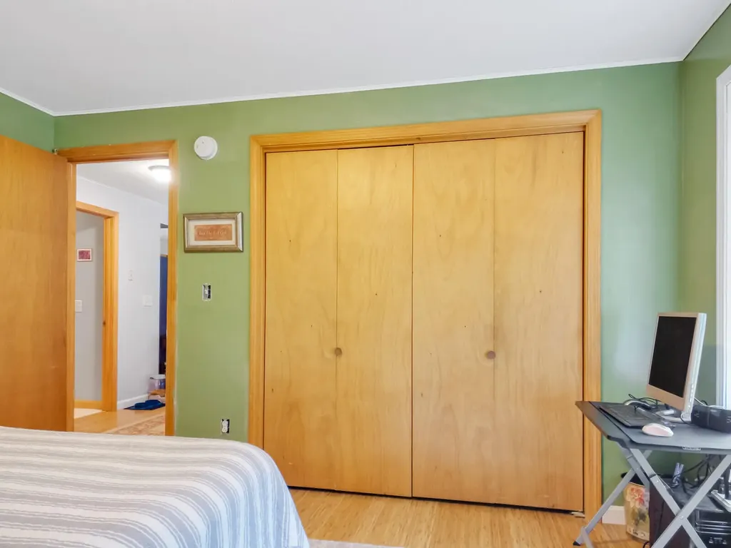 6 Chets Meadow Road West Gardiner ME 04345