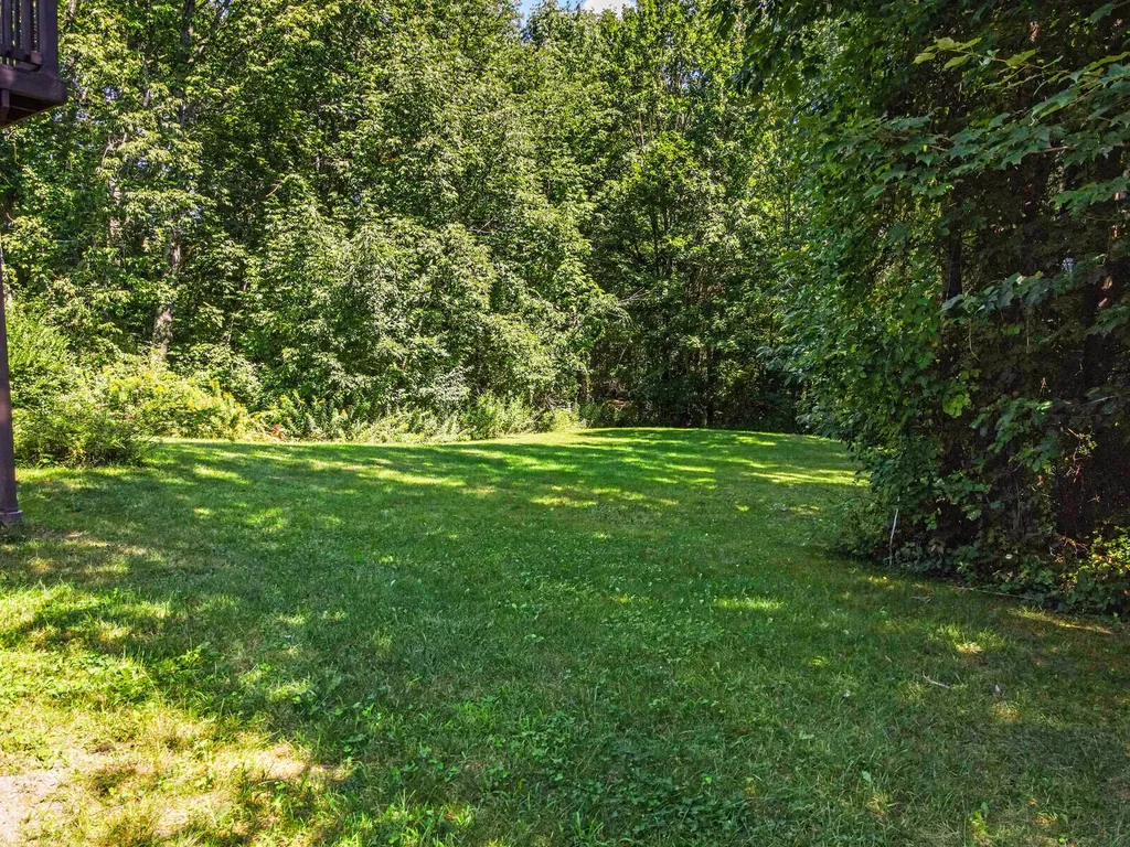 6 Chets Meadow Road West Gardiner ME 04345