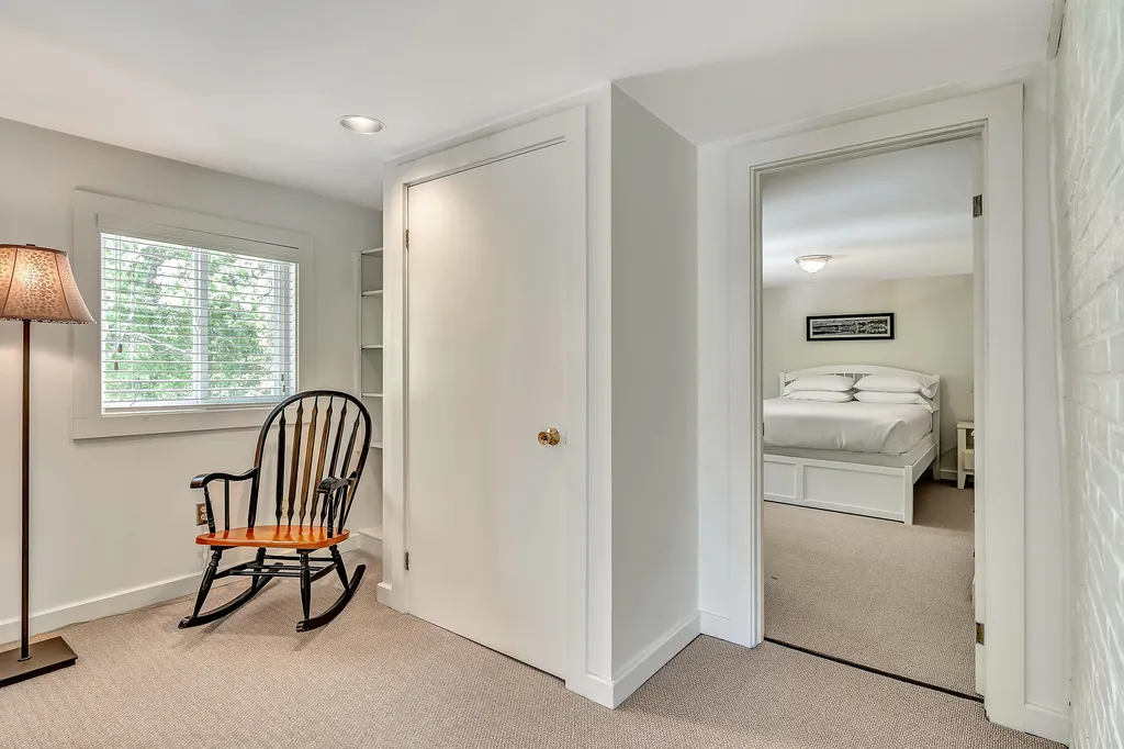 5 Lobster Lane Harpswell ME 04079