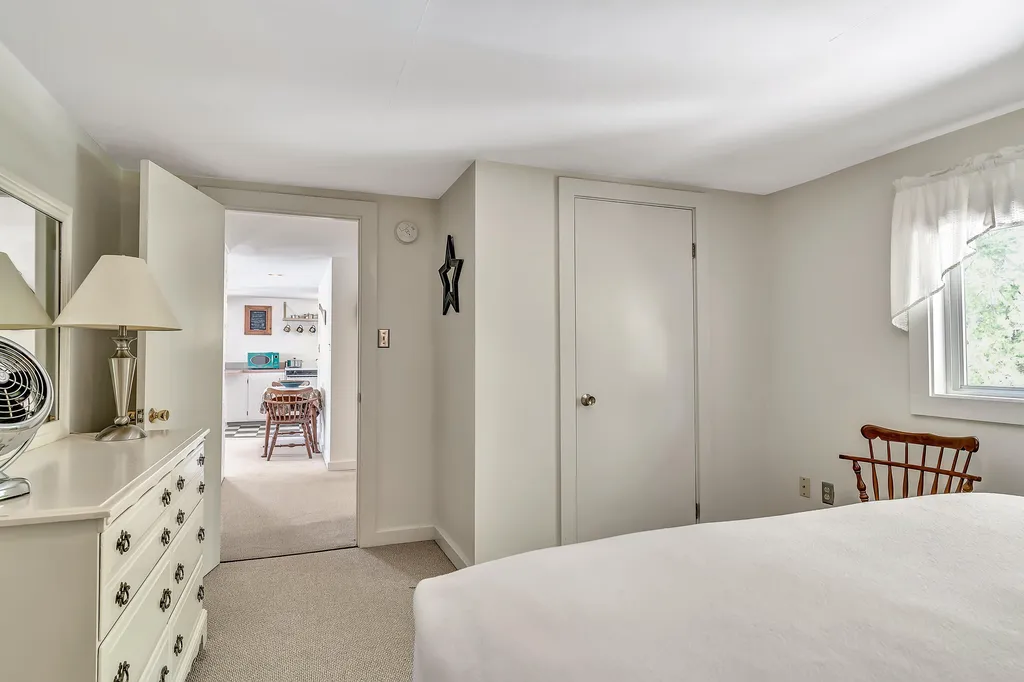 5 Lobster Lane Harpswell ME 04079