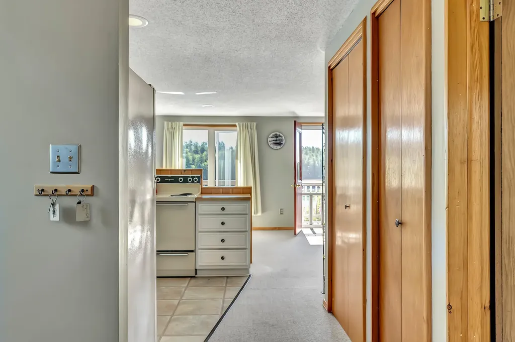 5 Lobster Lane Harpswell ME 04079