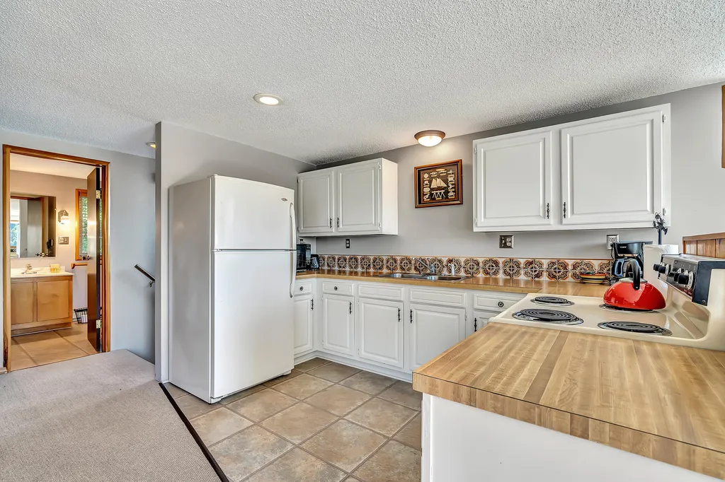 5 Lobster Lane Harpswell ME 04079