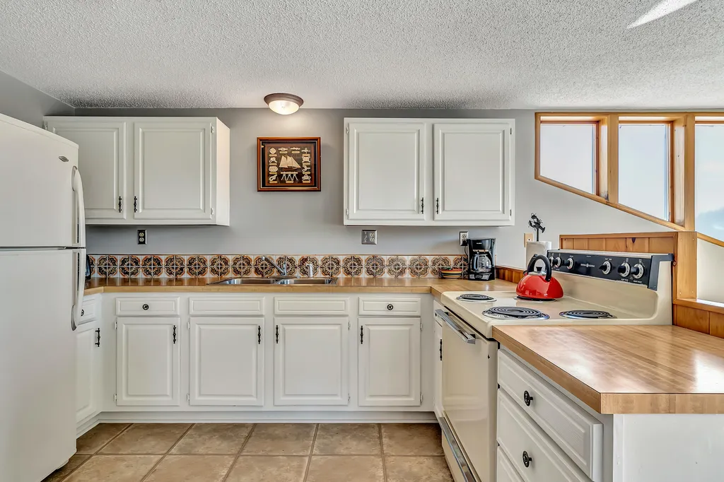 5 Lobster Lane Harpswell ME 04079