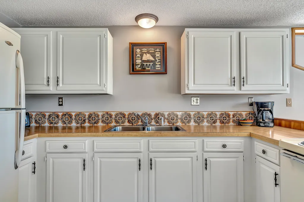 5 Lobster Lane Harpswell ME 04079