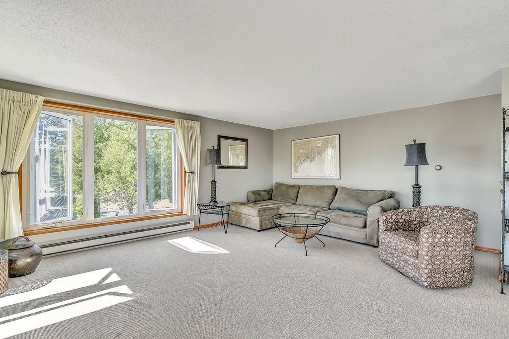 5 Lobster Lane Harpswell ME 04079