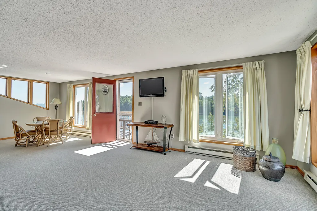 5 Lobster Lane Harpswell ME 04079